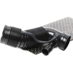 Įsiurbimo vamzdis, oro filtras
                                RIDEX                                                1591I001