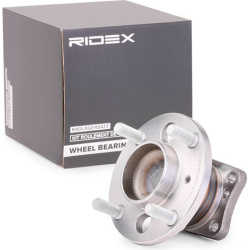 rato guolis
                                RIDEX                                                654W0644, Nenurodytas gamint