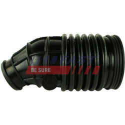 kompresoriaus padavimo žarna
                                FAST-SPEC                                                FT6193