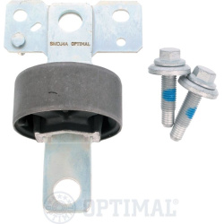 sailentblokas
                                OPTIMAL                                                F8-7877S, Nenurodytas ga
