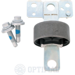 sailentblokas
                                OPTIMAL                                                F8-7878S, Nenurodytas ga