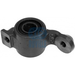 valdymo svirties/išilginių svirčių įvorė
                                RUVILLE                                       