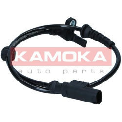 jutiklis, rato greitis
                                KAMOKA                                                1060152, KAMOKA,
