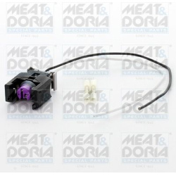 remonto rinkinys, diržas
                                MEAT &amp; DORIA                                                253