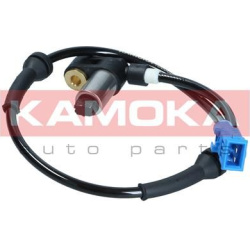 jutiklis, rato greitis
                                KAMOKA                                                1060699, KAMOKA,