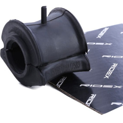 stabilizatoriaus įvorė
                                RIDEX                                                1334A0252, Nenu