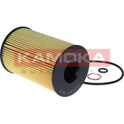 alyvos filtras
                                KAMOKA                                                F127801, KAMOKA, F127801