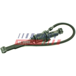 pagrindinis cilindras, sankaba
                                FAST-SPEC                                                FT680