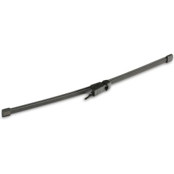 valytuvai
                                RIDEX                                                298W0281, Nenurodytas gamintoj