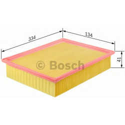 oro filtras
                                BOSCH                                                1457429076, BOSCH, 145742907