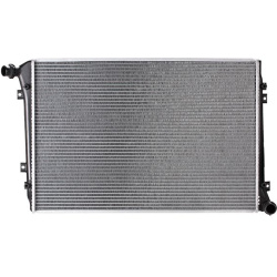 radiatorius, variklio aušinimas
                                RIDEX                                                470R021