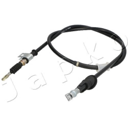 trosas, stovėjimo stabdys
                                JAPKO                                                131564R, Nenu