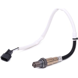 lambda jutiklis
                                RIDEX                                                3922L0440, Nenurodytas g