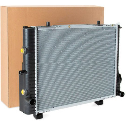 radiatorius, variklio aušinimas
                                RIDEX                                                470R073