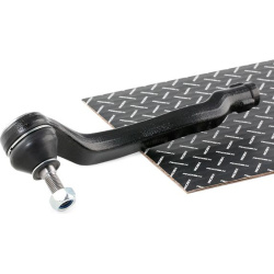 vairo traukės antgalis
                                RIDEX                                                914T0219, Nenuro