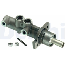 pagrindinis cilindras, stabdžiai
                                DELPHI                                                LM805