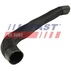 kompresoriaus padavimo žarna
                                FAST-SPEC                                                FT6511
