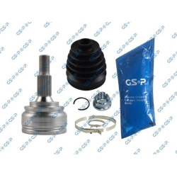 pusašio šarnyras
                                GSP                                                802449, GSP, 802449, au