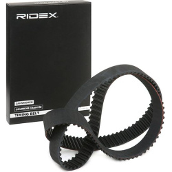 Paskirstymo diržas
                                RIDEX                                                306T0160, Nenurodyta