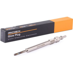 RIDEX                                                243G0006, Nenurodytas gamintojas, 243G0006, auto detalė