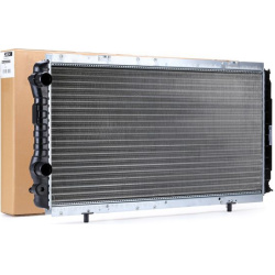 RIDEX                                                470R0146, Nenurodytas gamintojas, 470R0146, auto detalė