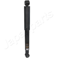 amortizatorius
                                JAPANPARTS                                                MM-00746, JAPANPARTS