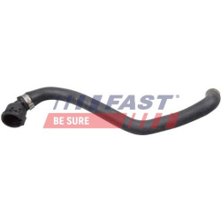 radiatoriaus žarna
                                FAST-SPEC                                                FT61389, FAST-SP