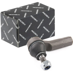 vairo traukės antgalis
                                RIDEX                                                914T0532, Nenuro