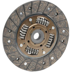 sankabos diskas
                                RIDEX                                262C0054, Nenurodytas gamintojas, 262C00
