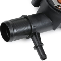 RIDEX                                316T0185, Nenurodytas gamintojas, 316T0185, auto detalė