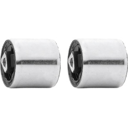 sailentblokas
                                RIDEX                                                251T0643, Nenurodytas gami