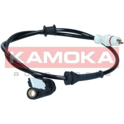 Jutiklis, rato greitis
                                KAMOKA                                                1060643, KAMOKA,