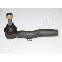 vairo traukės antgalis
                                JAPANPARTS                                                TI-234R, JA