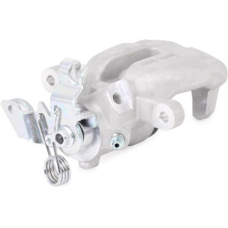 stabdžių apkaba
                                RIDEX                                                78B0731, Nenurodytas g