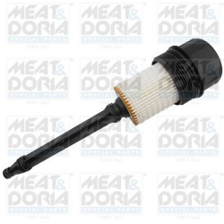 MEAT &amp; DORIA                                                91662, Nenurodytas gamintojas, 91662, auto detalė