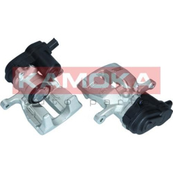 stabdžių apkaba
                                KAMOKA                                                JBC1256, KAMOKA, JBC1