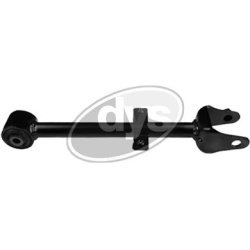 pakabos svirtis
                                DYS                                26-01265, Nenurodytas gamintojas, 26-01265