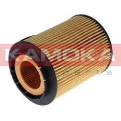 alyvos filtras
                                KAMOKA                                F126901, KAMOKA, F126901, auto detalė