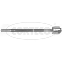 vidinė skersinė vairo trauklė
                                CORTECO                                49397020, CORTECO, 49