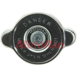 radiatoriaus dangtelis
                                MOTORAD                                T20R2, MOTORAD, T20R2, auto det