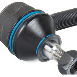 vairo traukės antgalis
                                RIDEX                                914T0179, Nenurodytas gamintojas