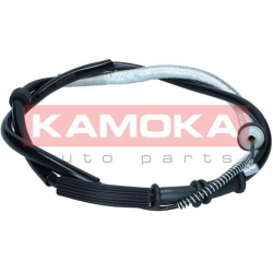 trosas, stovėjimo stabdys
                                KAMOKA                                                1190675, KAM