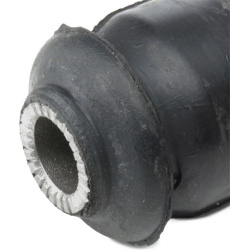 RIDEX                                251T0413, Nenurodytas gamintojas, 251T0413, auto detalė