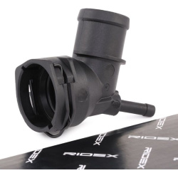 RIDEX                                                3219C0049, Nenurodytas gamintojas, 3219C0049, auto detalė