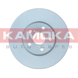 stabdžių diskas (1vnt)
KAMOKA 103076, KAMOKA
