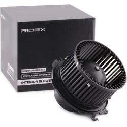 vidaus pūtiklis
                                RIDEX                                                2669I0063, Nenurodytas 