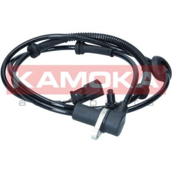 KAMOKA                                                1060041, KAMOKA, 1060041, auto detalė