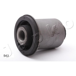 sailentblokas
JAPKO GOJ543, Nenurodytas gamint