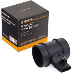 oro masės jutiklis
                                RIDEX                                                3926A0354, Nenurodyt