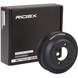 RIDEX                                                3345P0002, Nenurodytas gamintojas, 3345P0002, auto detalė